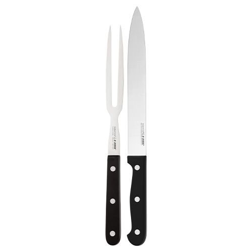 http://www.anthonyryans.com/cdn/shop/files/IV58-Judge-Sabatier-IV-Carving-Knife-Set.jpg?v=1703783601