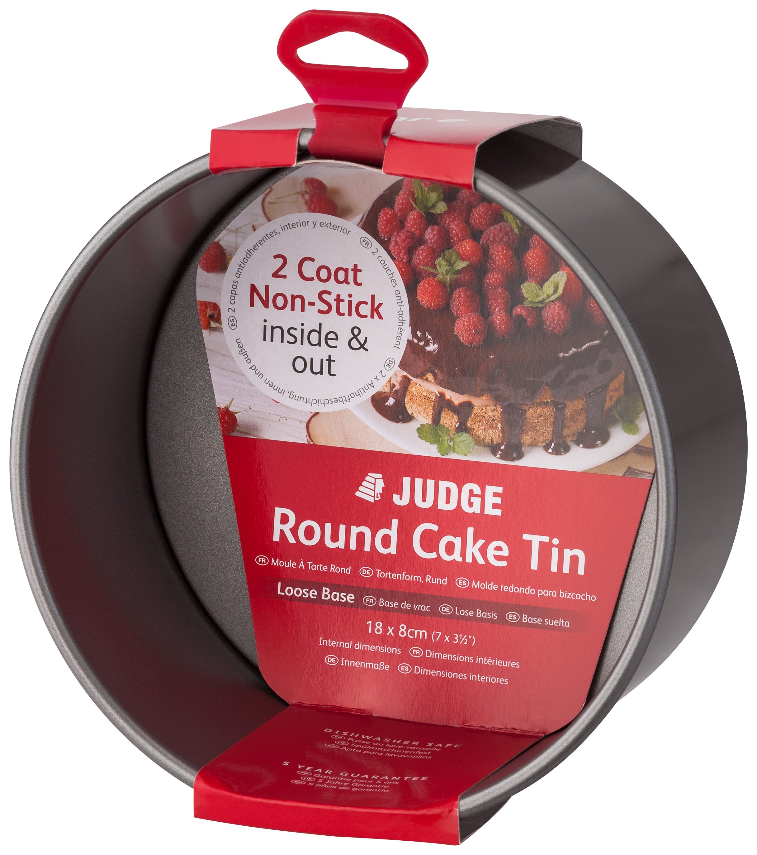 7-round-cake-tin-with-loose-base