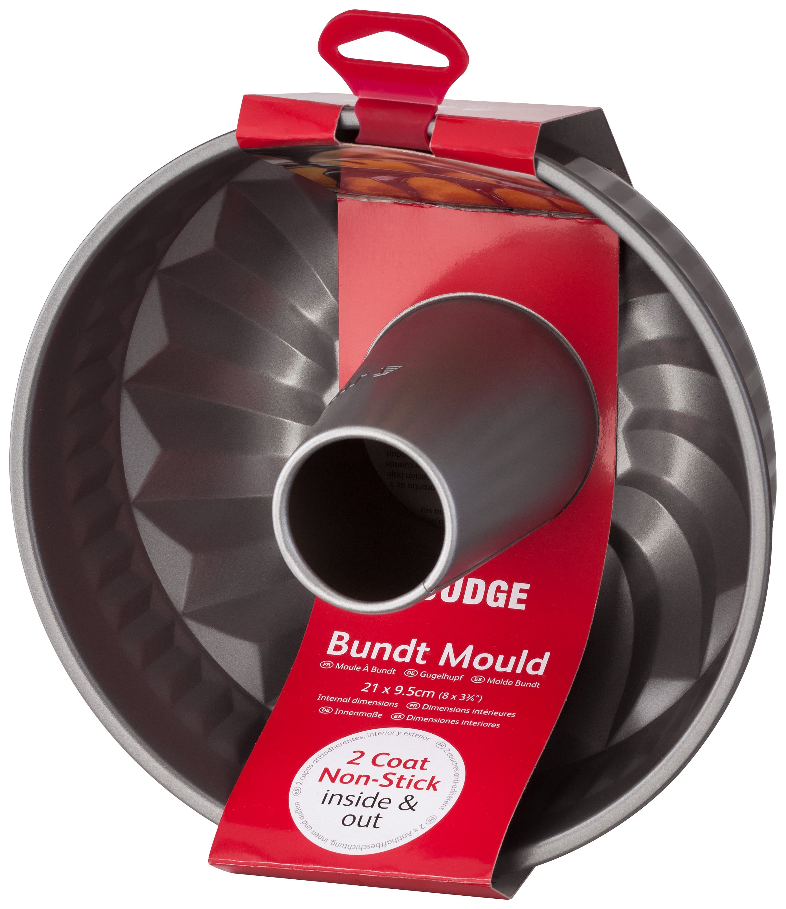 http://www.anthonyryans.com/cdn/shop/products/JB46-Bundt-Mould-2_1L-21-x-9_5cm-PK.jpg?v=1664276029