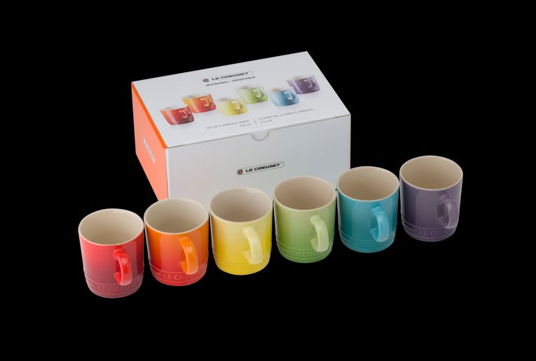 http://www.anthonyryans.com/cdn/shop/products/Stoneware-Rainbow-Set-of-6-Espresso-Mugs.jpg?v=1664278697