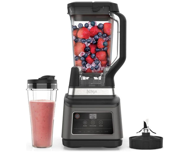 Shop Salter NutriPro 1000 Blender & Smoothie Maker