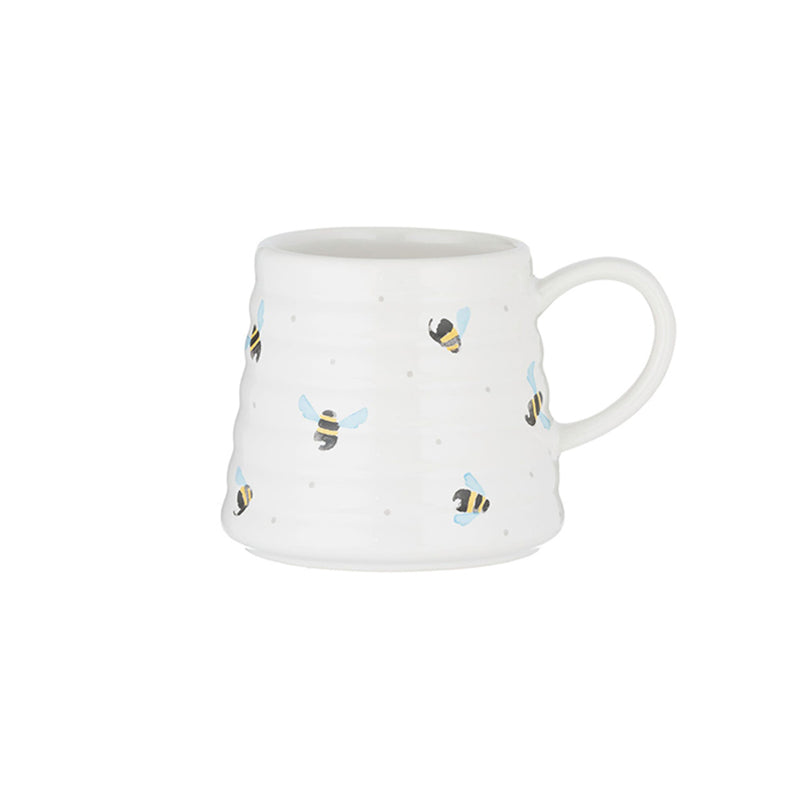 Sweet Bea Hug Mug 350ml