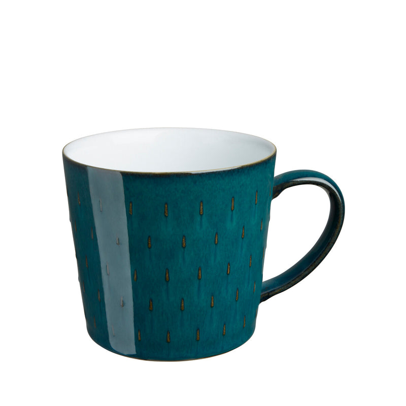 Greenwich Cascade Mug