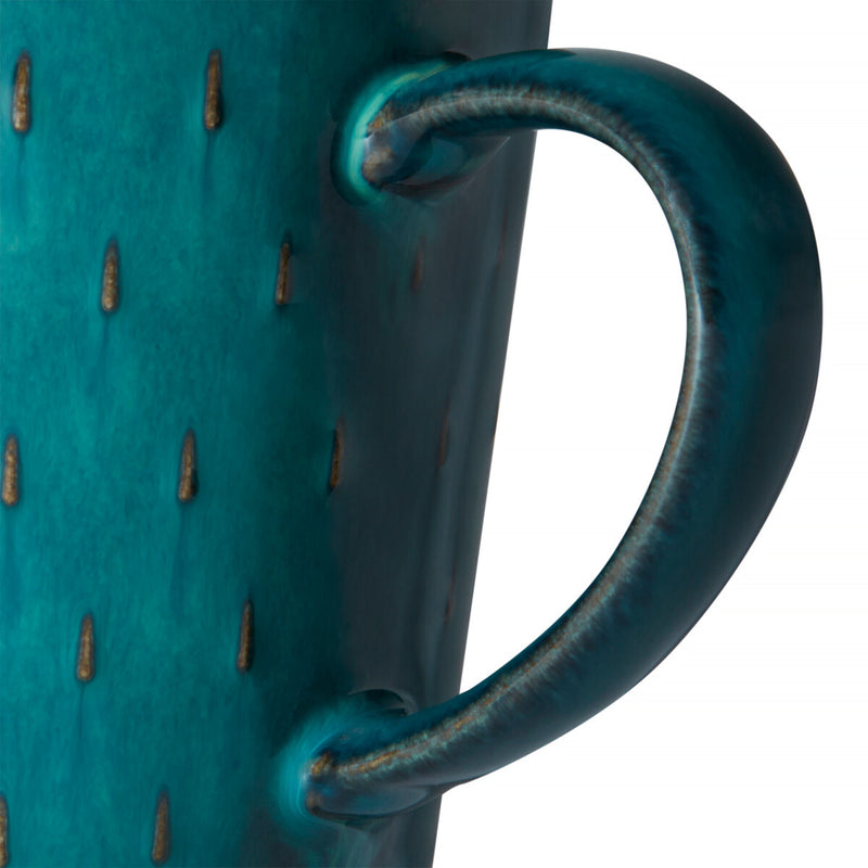 Greenwich Cascade Mug