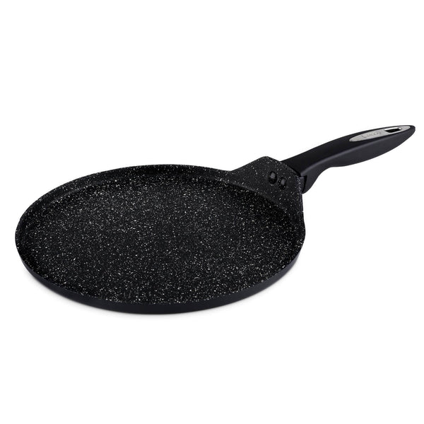 Ultimate Crepe Pan 25cm