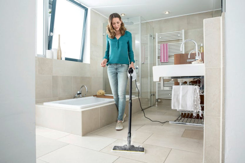 SC 1 Easyfix Steam Cleaner