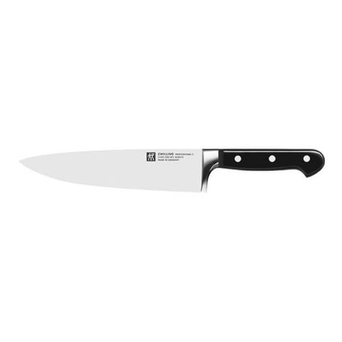 Professional S 20cm Chefs Knife