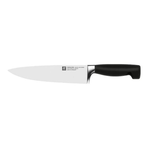 Four Star Chefs Knife 20cm