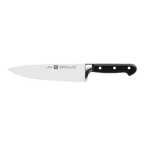 Professional S 2 Piece Knife Set