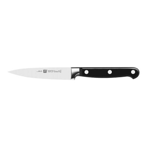 Professional S 2 Piece Knife Set