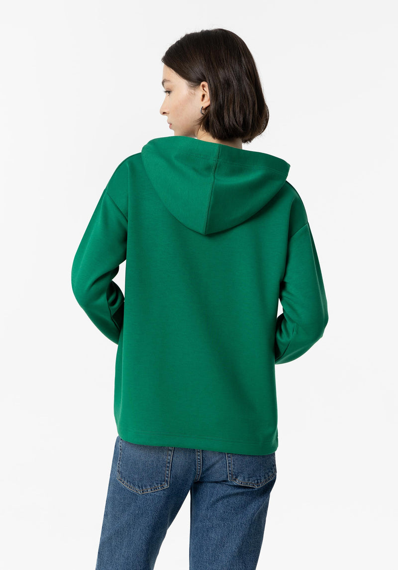 Kenzo 28 Hoodie - Tidepool