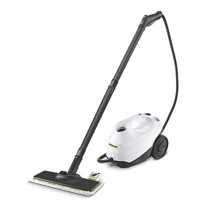 SC 3 EasyFix 1900W Steam Cleaner 240V