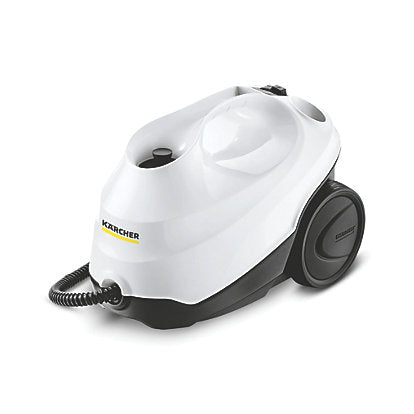 SC 3 EasyFix 1900W Steam Cleaner 240V