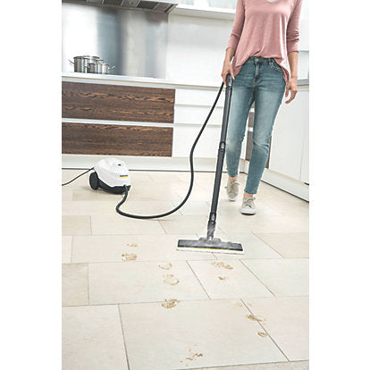 SC 3 EasyFix 1900W Steam Cleaner 240V