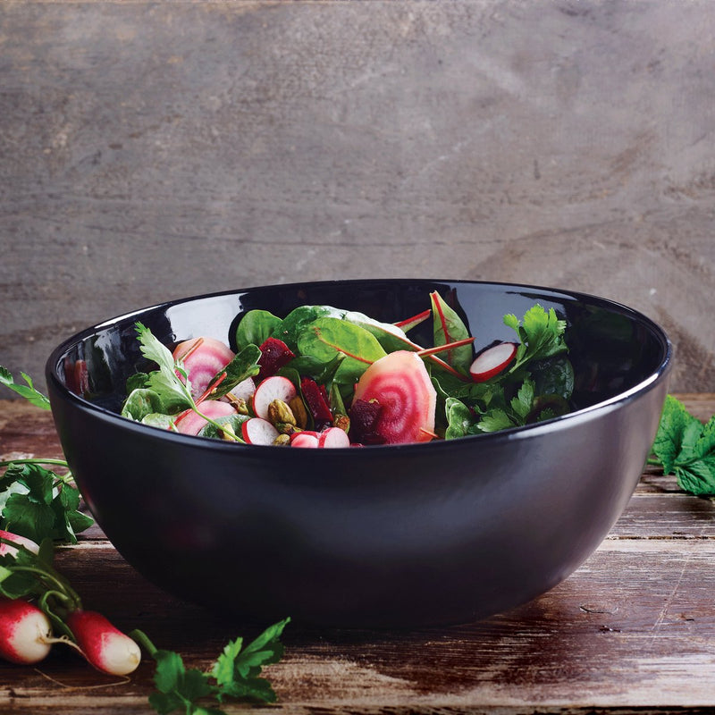 Chop & Grill Serving Bowl 26cm