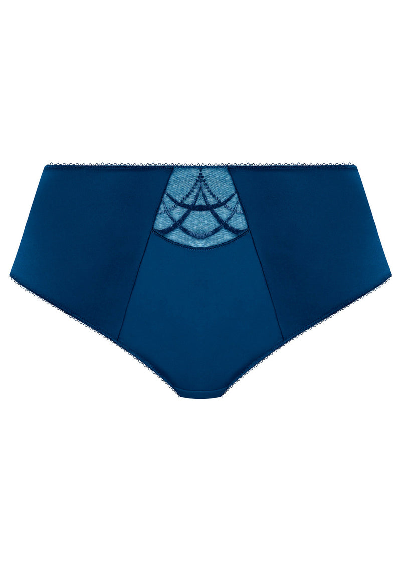 Cate Full Brief - Poseidon