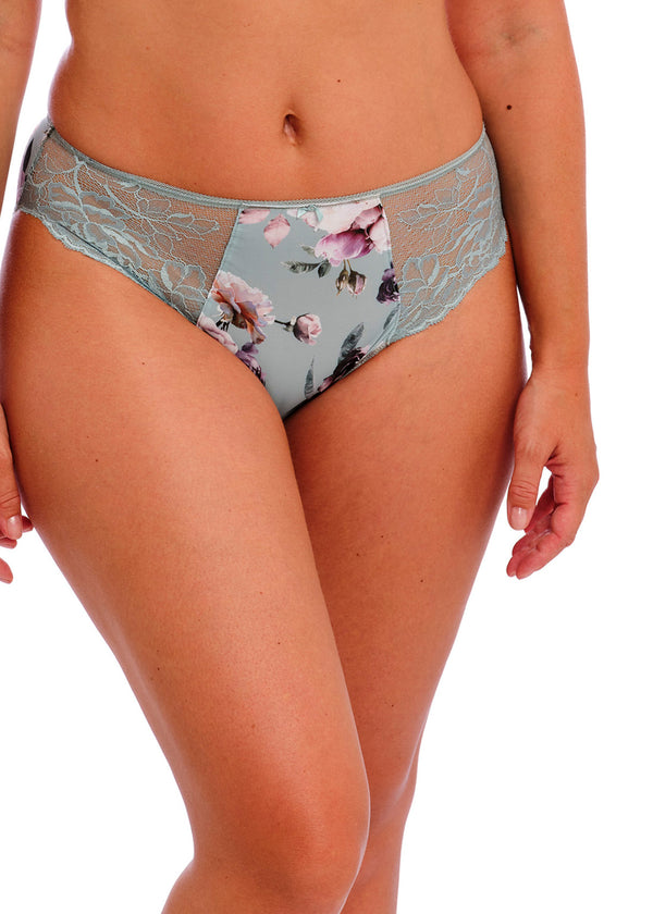 Pippa Brief - Meadow