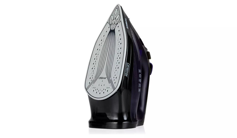 Ceraglide 2600W Steam Iron