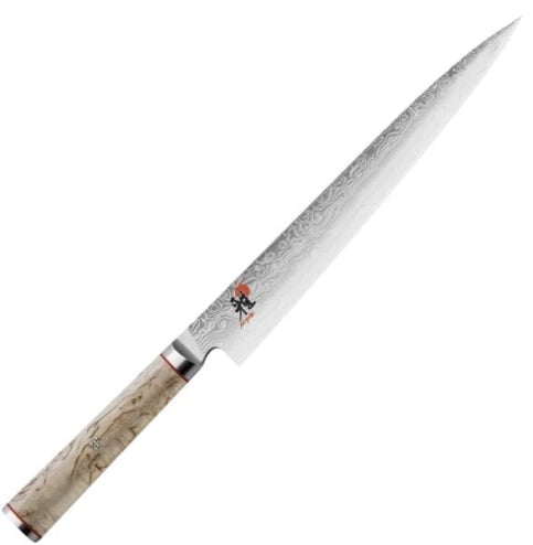 Miyabi 5000 MCD Sujihiki 24cm