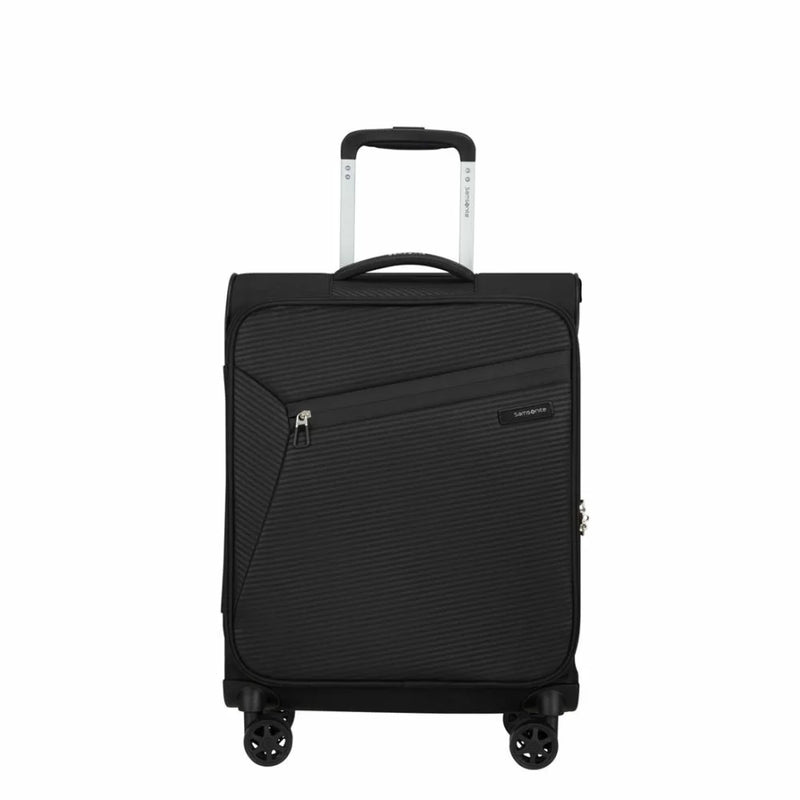 Litebeam Spinner 55cm - Black