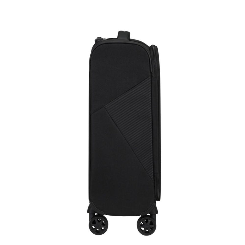 Litebeam Spinner 55cm - Black