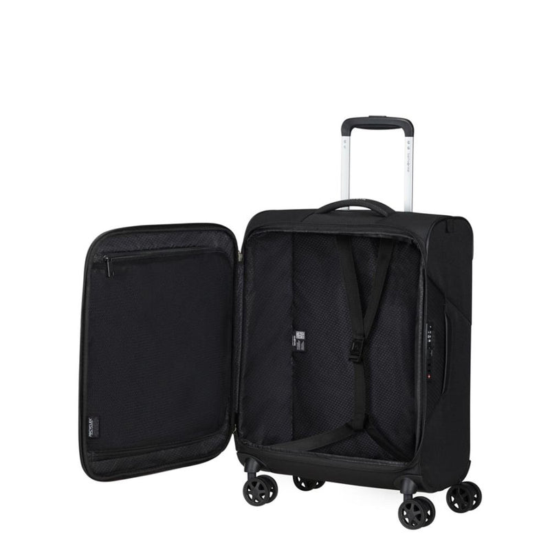 Litebeam Spinner 55cm - Black