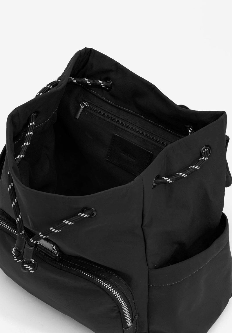 Grace Bag - Black