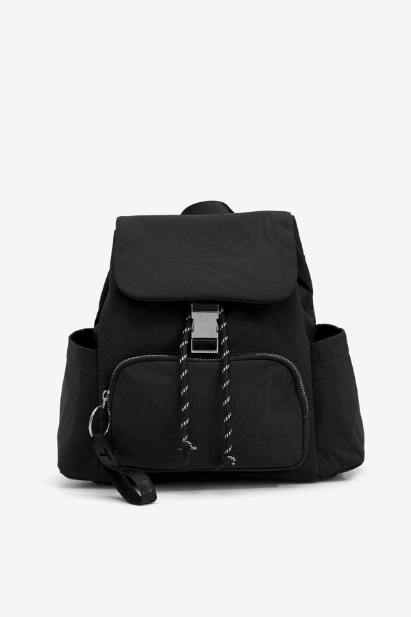 Grace Bag - Black