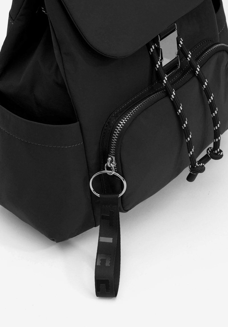 Grace Bag - Black