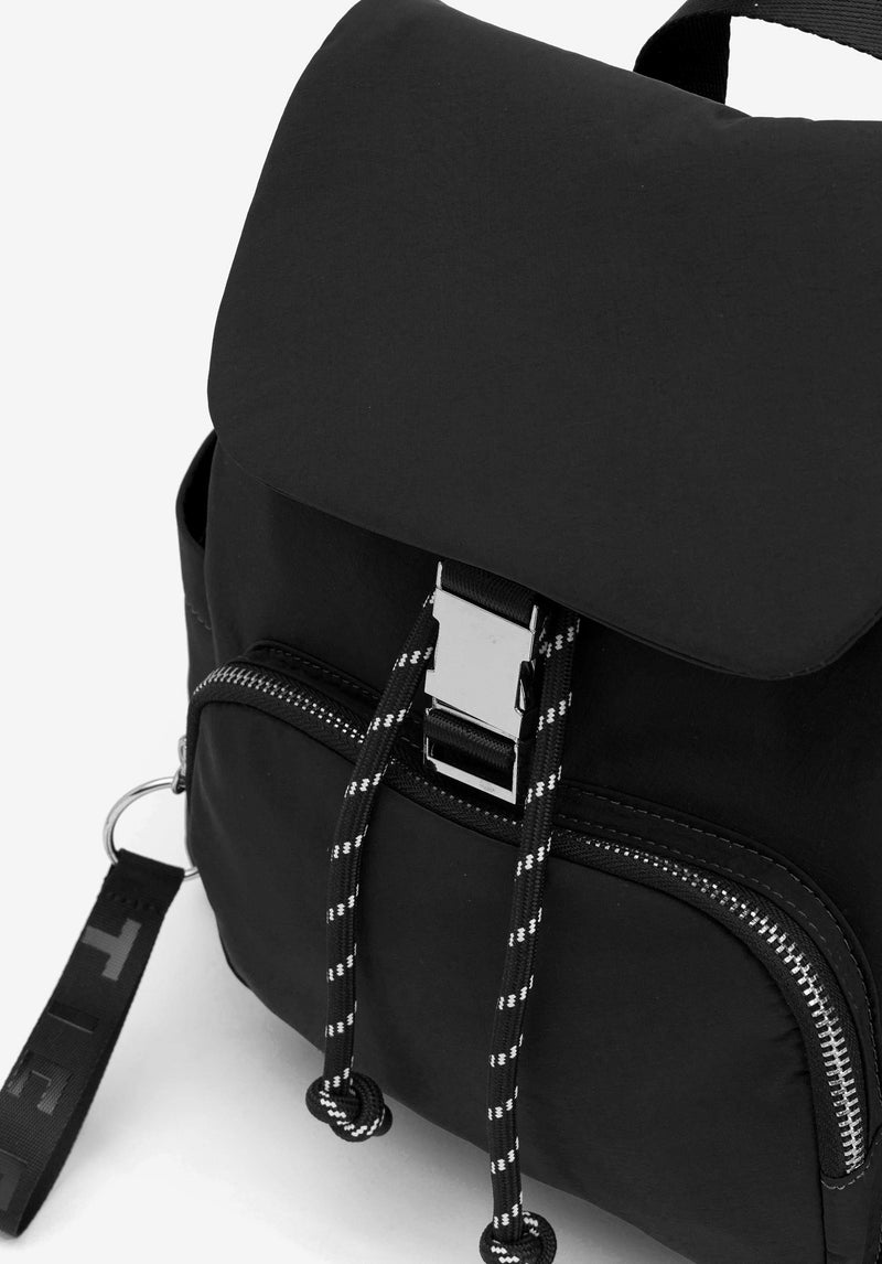 Grace Bag - Black