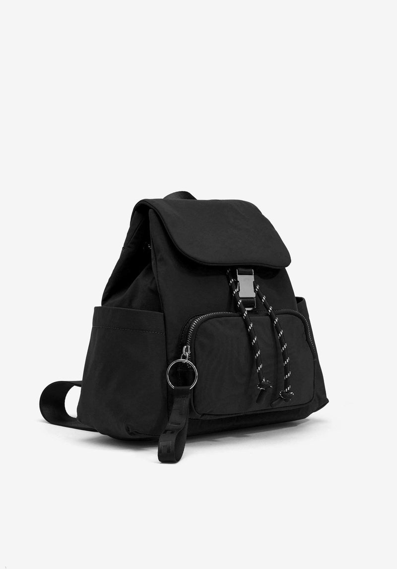 Grace Bag - Black