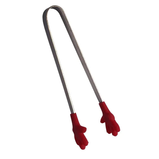 Handy Mini Tongs