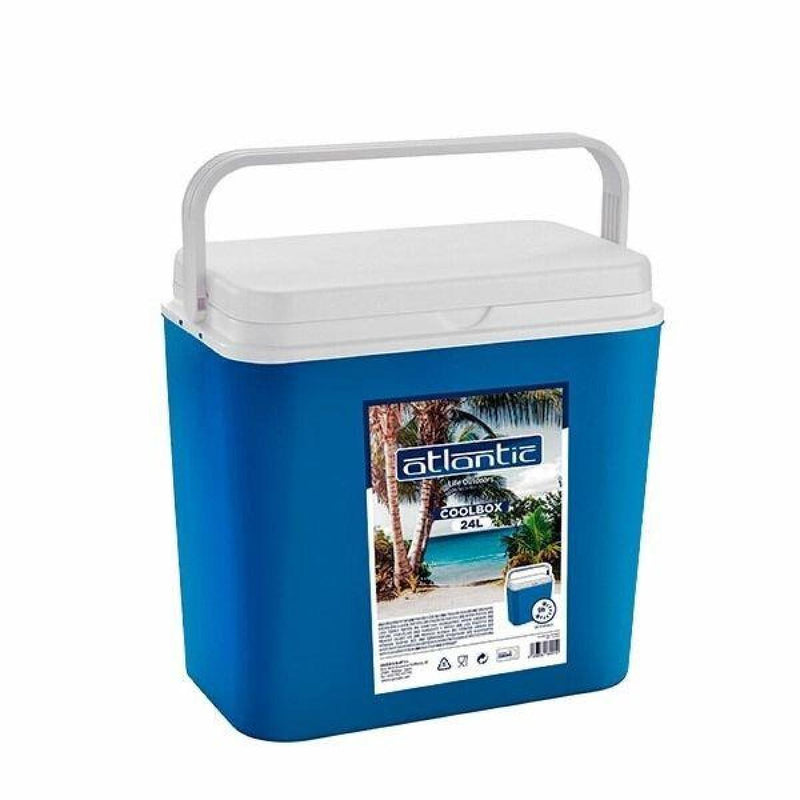 Atlantic 24 Litre Coolerbox