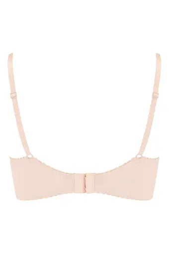 Rosalind FullCup Bra - Brulee