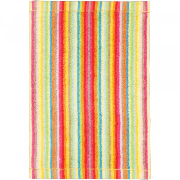 Lifestyle Stripe Bright - Multi-coloured