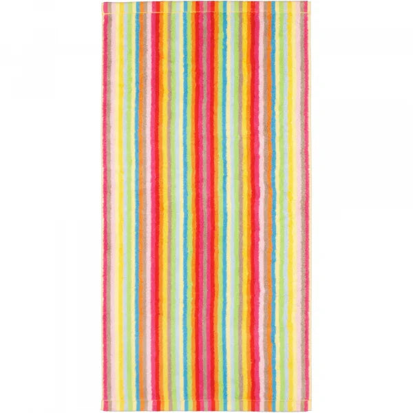 Lifestyle Stripe Bright - Multi-coloured