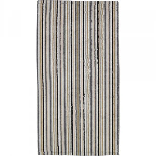 Lifestyle Stone Stripe