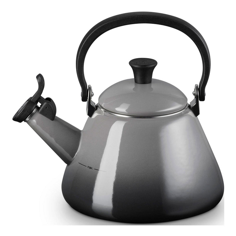 Kone Kettle 1.6L - Flint