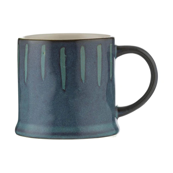 Originals Reactive Blue Mug 400ml