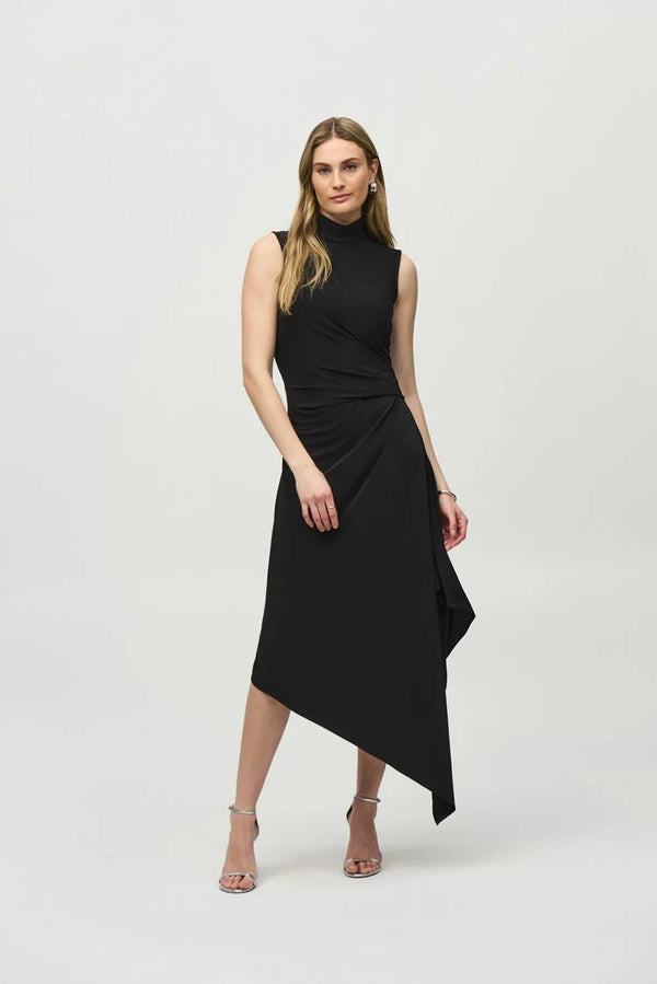 Dress - Black