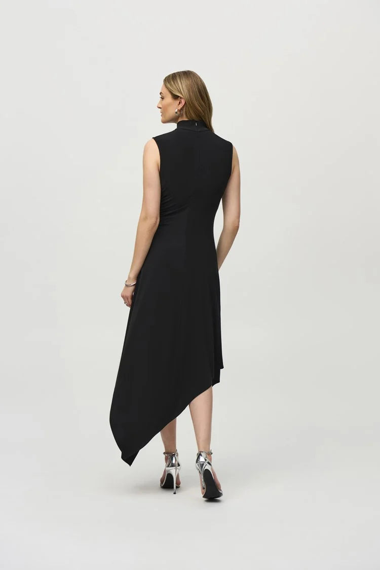 Dress - Black