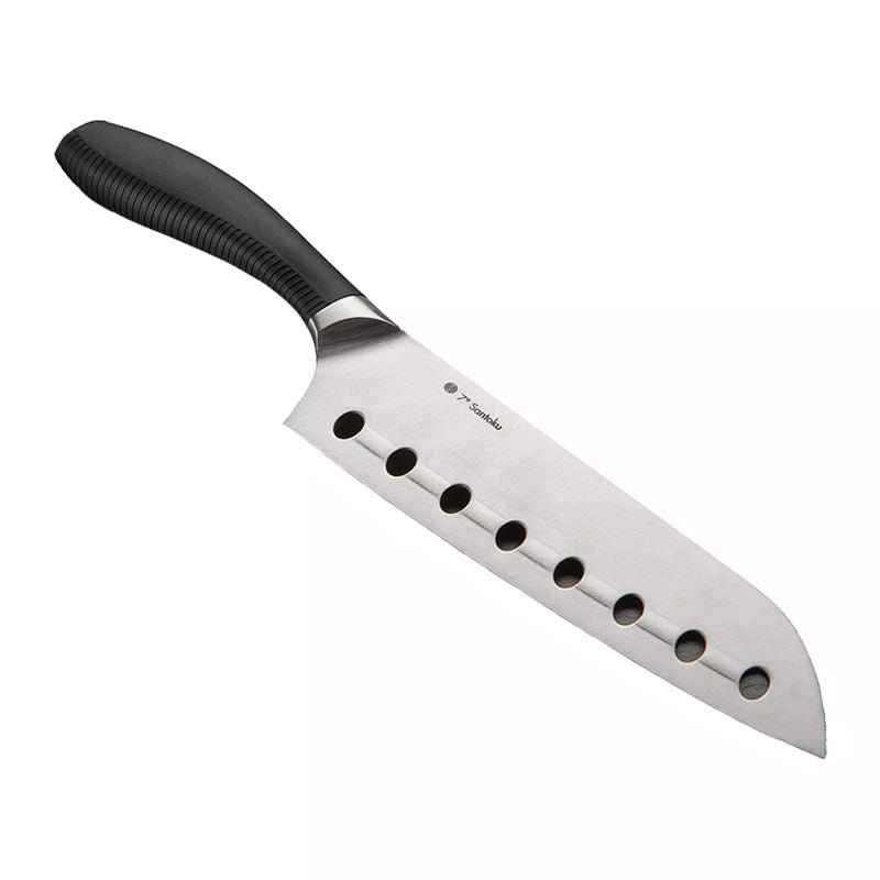 Santoku Knife 7"