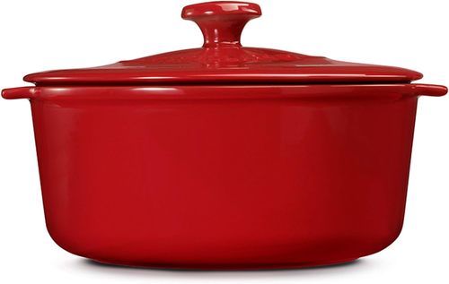 Zwilling Cocotte 24cm / 3.5L