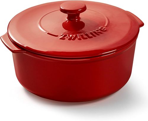 Zwilling Cocotte 24cm / 3.5L