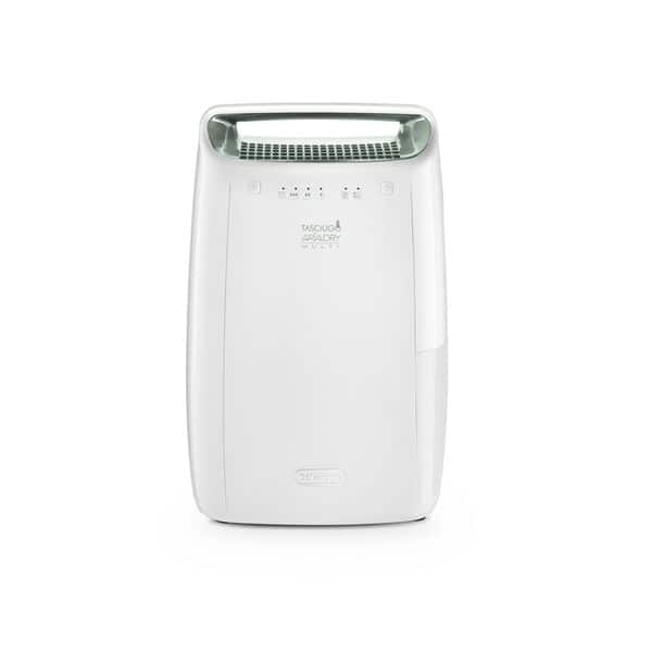 Tasciugo AriaDry Multi Dehumidifier - 12 Litre