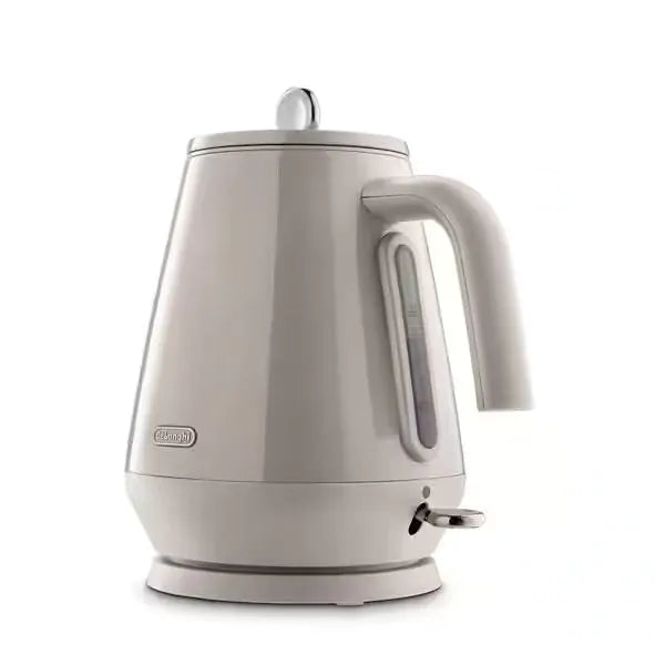 Eclettica Kettle - Beige