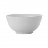 Cashmere Deep Bowl 15cm