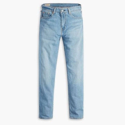 502™ Taper Jean - Back On My Feet