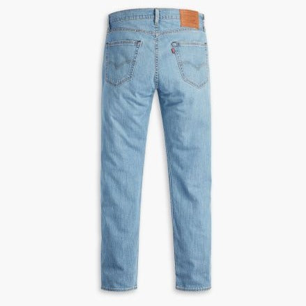 502™ Taper Jean - Back On My Feet