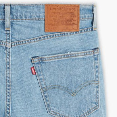 502™ Taper Jean - Back On My Feet